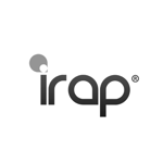 IRAP