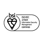 ISO27001