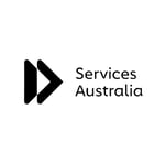 Services Australia