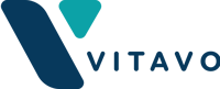 Vitavo_Logo_Primary_PNG_20x-3